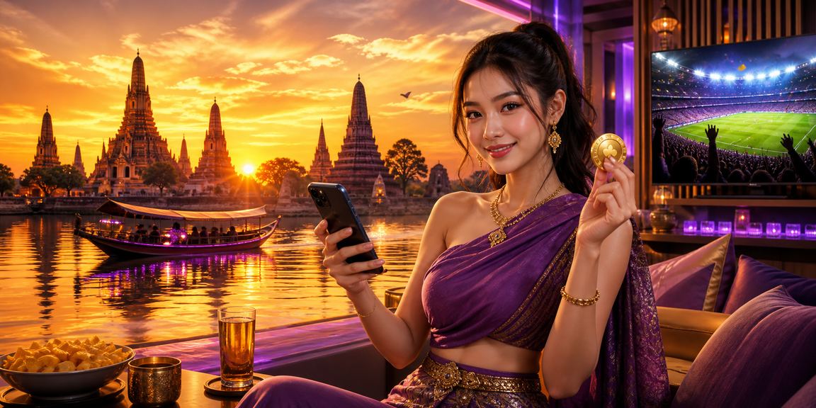 bk8thai