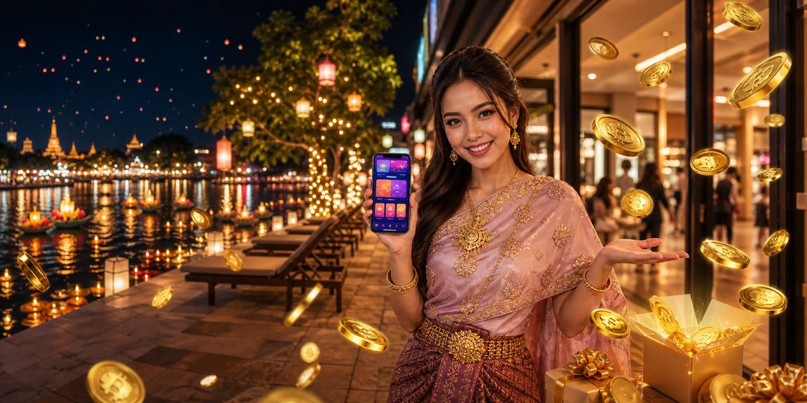 bk8thai
