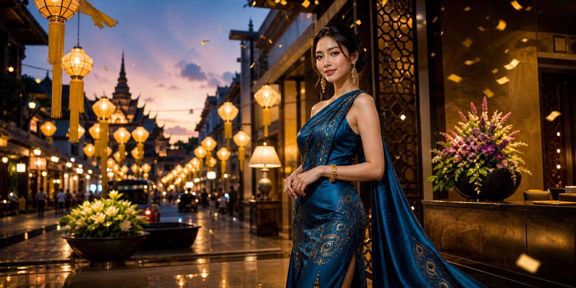 bk8thai