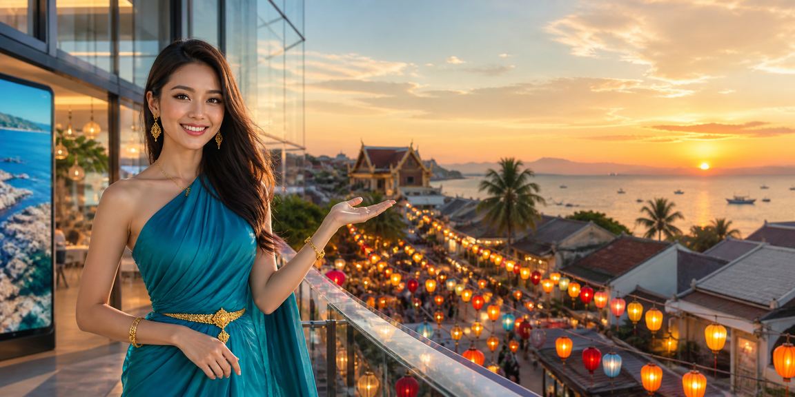 bk8thai