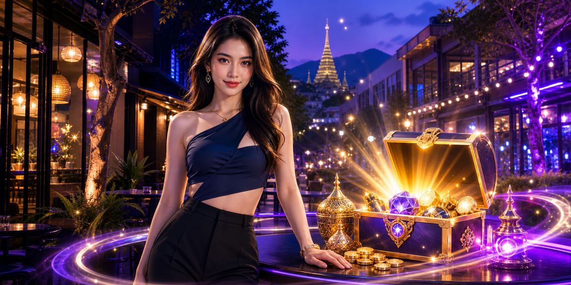 bk8thai