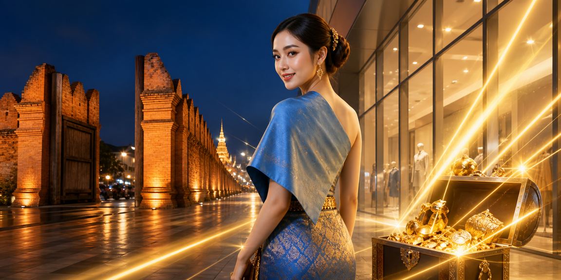 bk8thai