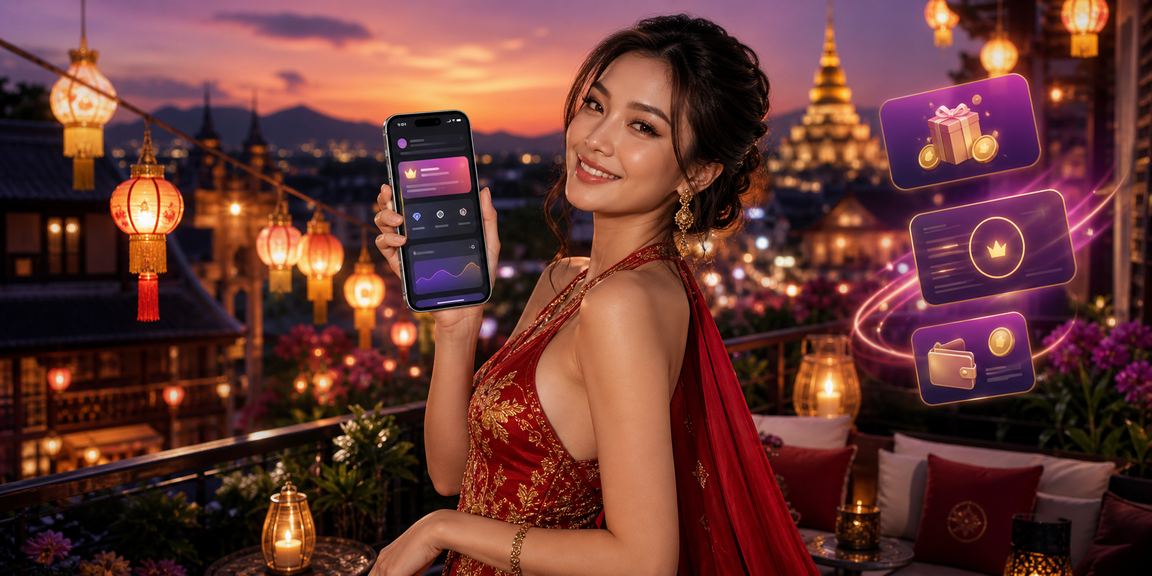 bk8thai