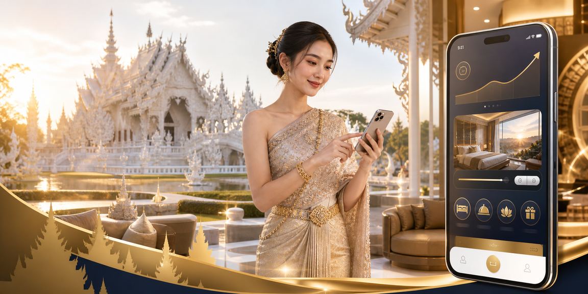 bk8thai