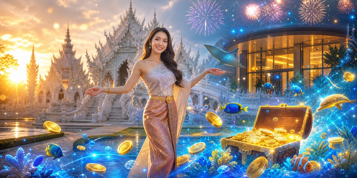 bk8thai