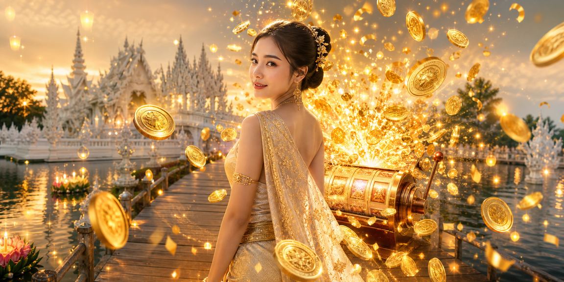 bk8thai