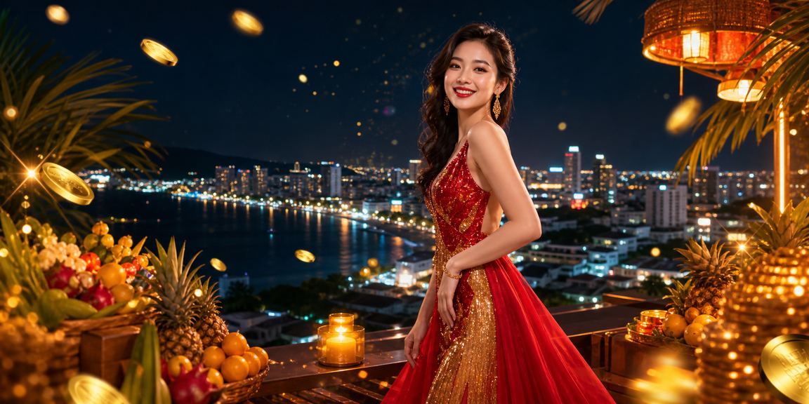 bk8thai