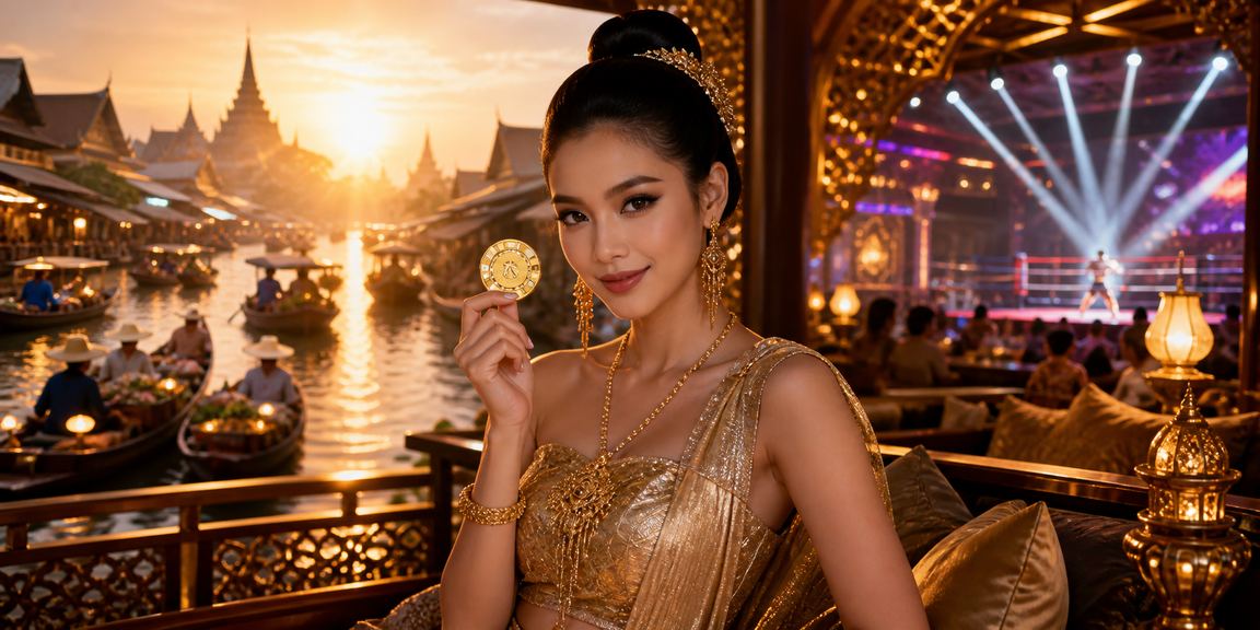 bk8thai