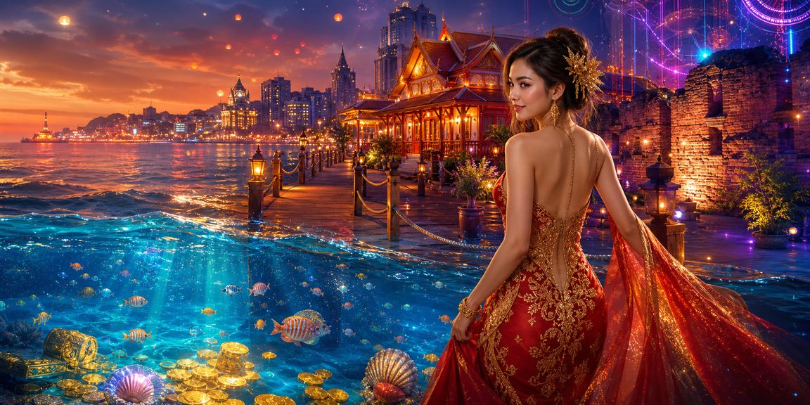 bk8thai