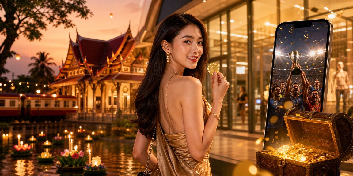 bk8thai
