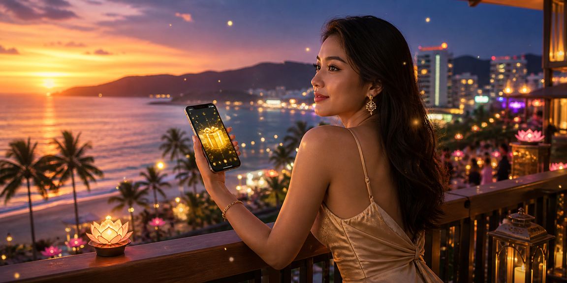 bk8thai