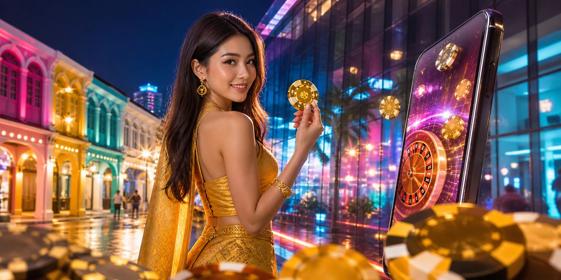 bk8thai