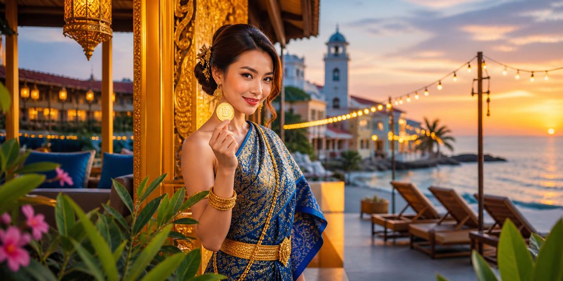 bk8thai