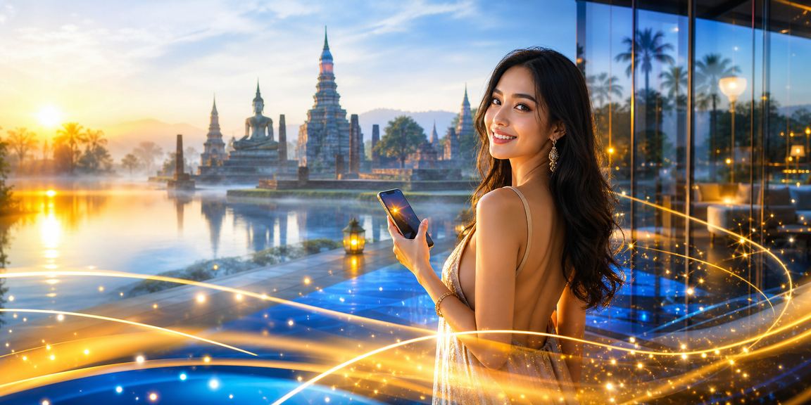 bk8thai