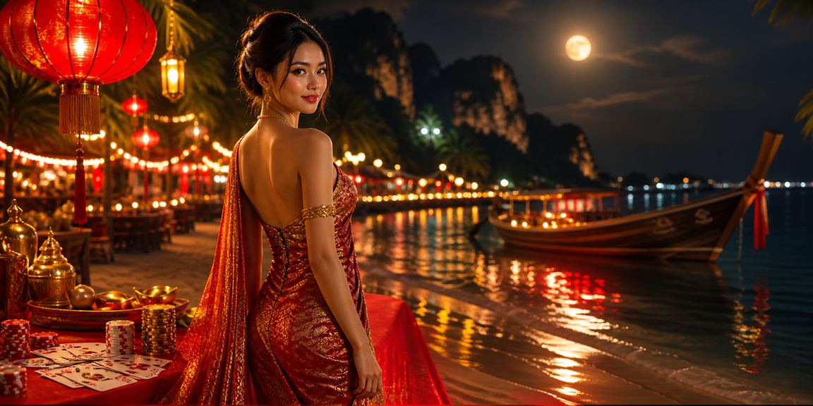 bk8thai