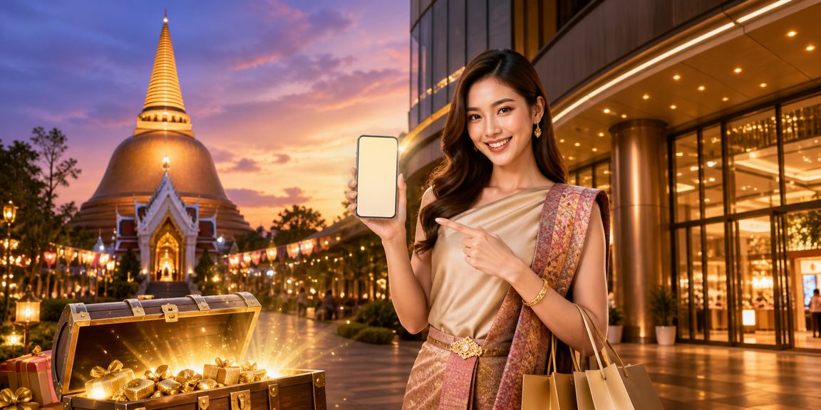 bk8thai