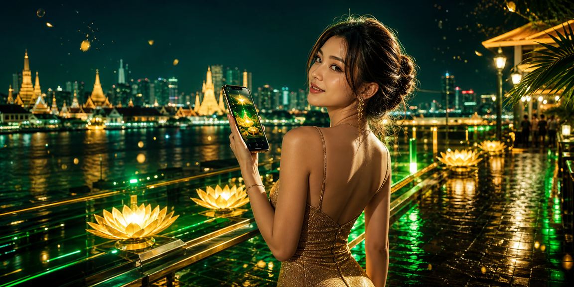bk8thai