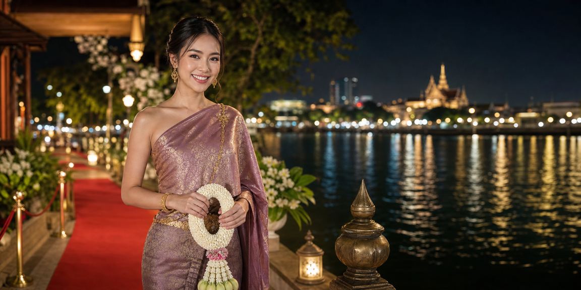 bk8thai