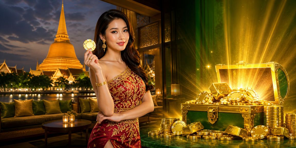 bk8thai