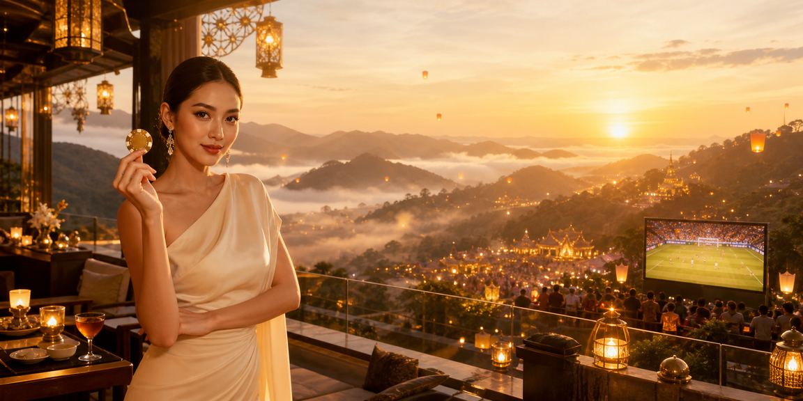 bk8thai