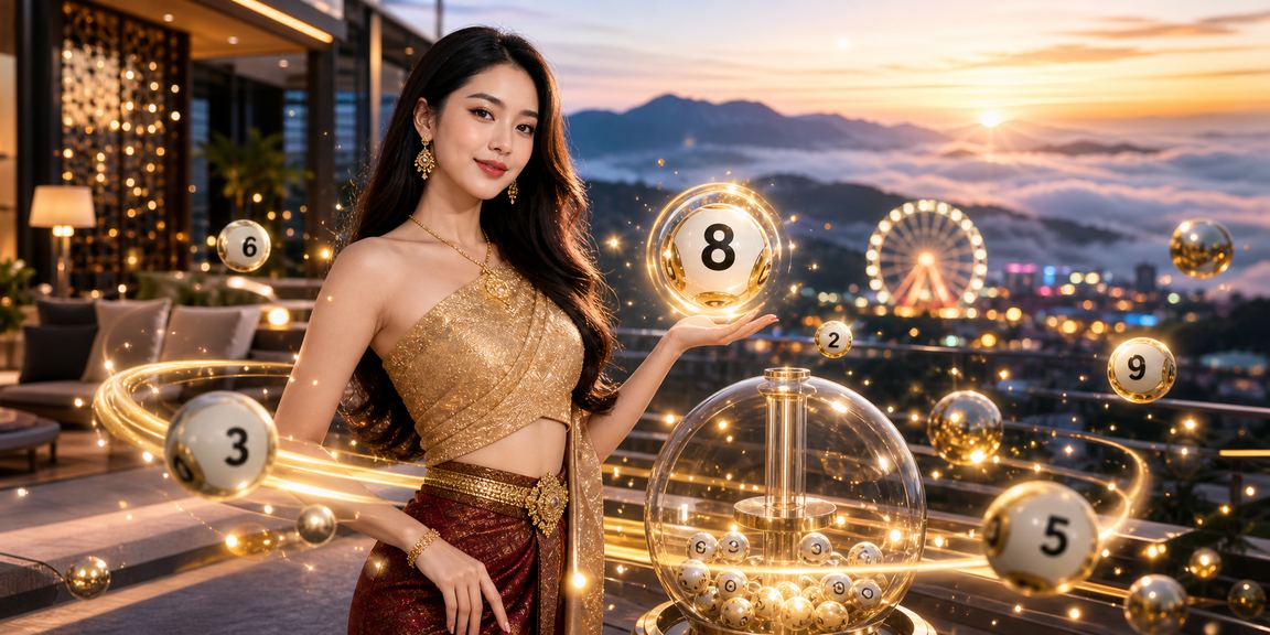 bk8thai
