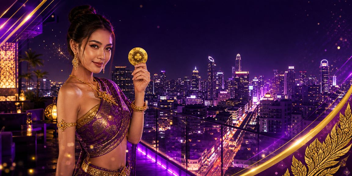 bk8thai