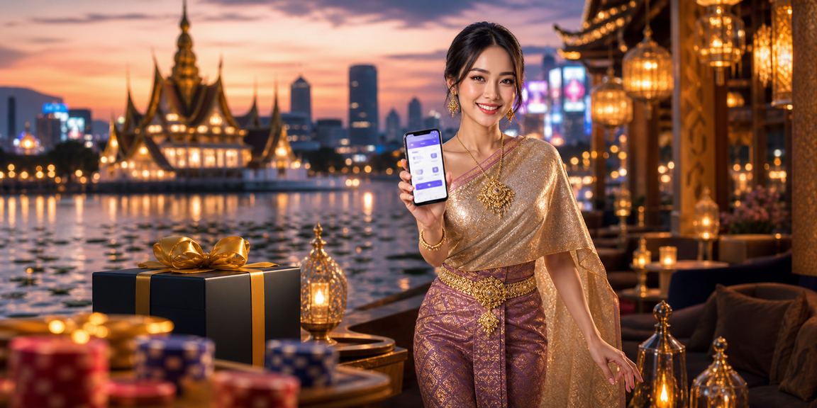 bk8thai