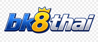 bk8thai